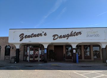 texas/san-angelo/shop/the-shops-at-stadium-park