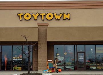 idaho/meridian/shop/toytown