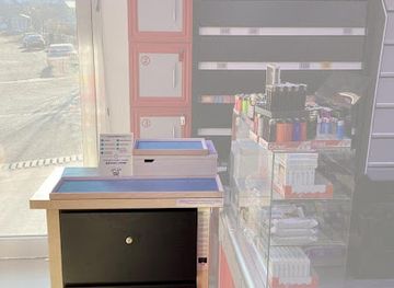 armenia/goris/shop/q-partner