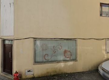 portugal/viana-do-castelo/shop/okaki