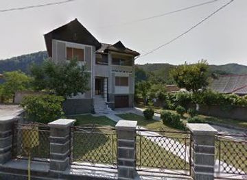 romania/maramures/shop/magazin-sanda