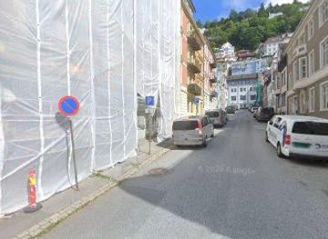 norway/bergen/nygardshoyden/shop/etles