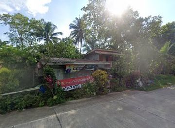 philippines/chocolate-hills/shop/mr-tee-store