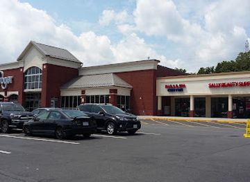 virginia/roanoke-valley/shop/cave-spring-corners