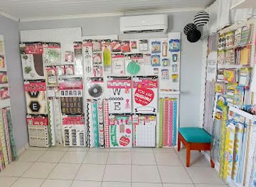 aruba/savaneta/shop/feliz-renterprise