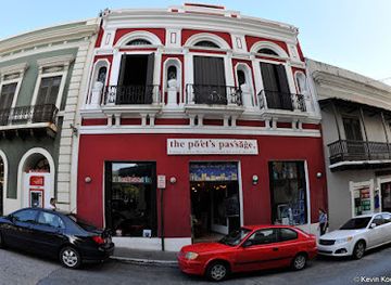puerto-rico/mona-passage/shop/the-poet-s-passage