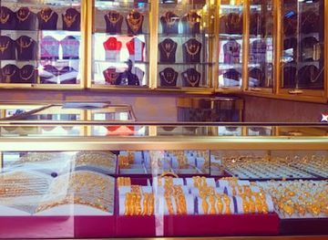 somalia/hargeisa/shop/raasamaal-jewellry