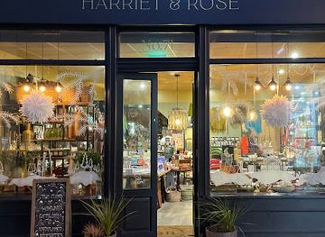jersey/saint-mary/shop/harriet-rose