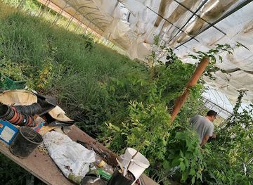 croatia/zagorje/shop/sulog-d-o-o