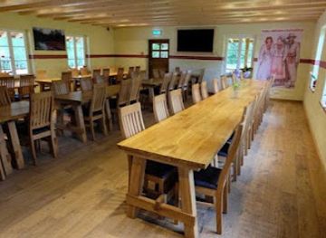 estonia/võru/shop/natur-ou