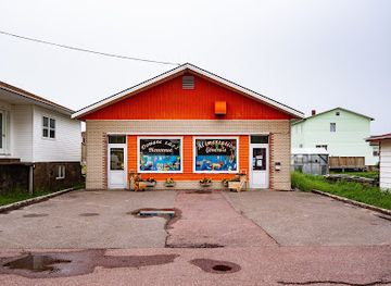 saint-pierre-and-miquelon/miquelon-langlade/shop/sarl-domain