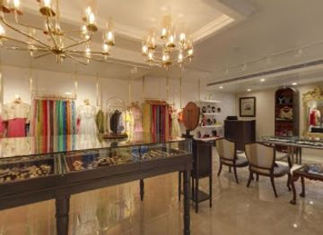 india/bengaluru/koramangala/shop/the-open-trunk