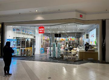 illinois/schaumburg/shop/miniso