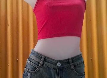 philippines/western-visayas/shop/faith-s-ukay-ukay-store