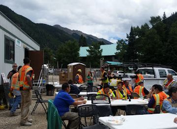 new-mexico/taos-ski-valley/shop/taos-ski-boot