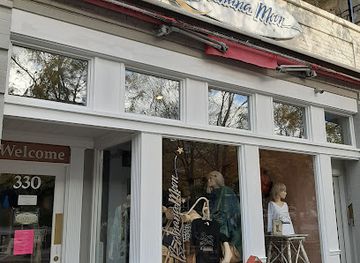 north-carolina/hendersonville/shop/banana-moon