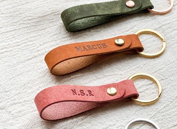 united-kingdom/stratford-upon-avon/shop/dorothy-theodore