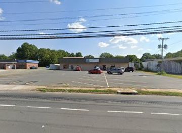 north-carolina/uwharrie-national-forest/shop/sccm-clothing-closet