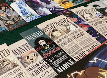 guyana/kanuku-mountains/shop/rakiyomu-books