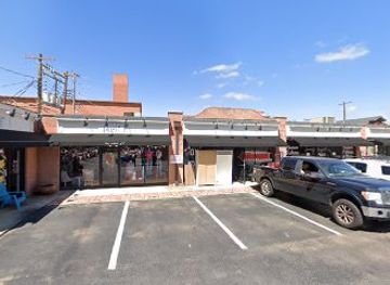 oklahoma/norman/shop/velvet-lily