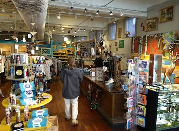 vermont/brattleboro/shop/boomerang