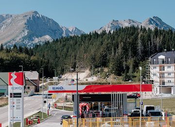 montenegro/zabljak/shop/eko