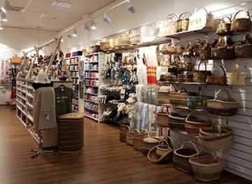 estonia/parnumaa/shop/kaubamajakas