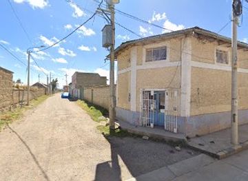 peru/junin/shop/your-love