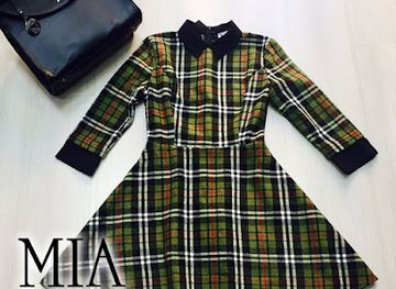 bulgaria/haskovo/shop/butik-mia