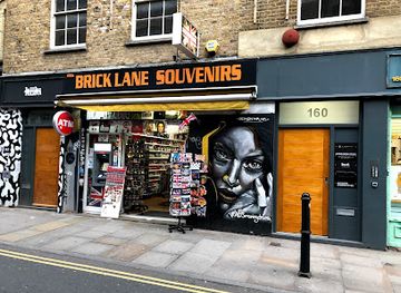 united-kingdom/middlesex/shop/brick-lane-souvenirs