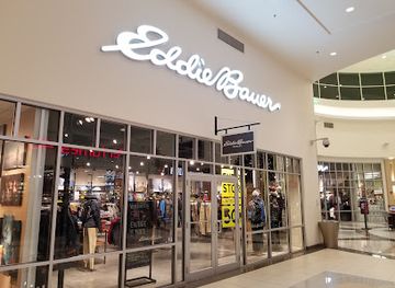 connecticut/mashantucket/shop/eddie-bauer-outlet