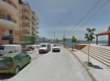 albania/saranda-region/shop/asi-s-home-collection