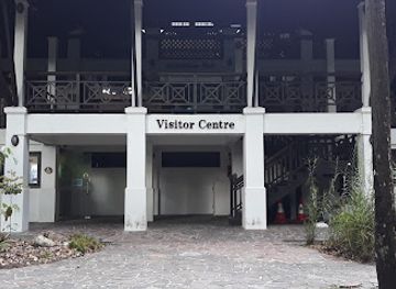 singapore/bukit-timah-nature-reserve/shop/bukit-timah-nature-reserve-btnr-hindhede