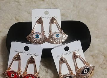 chile/puerto-natales/shop/regalos-vita-natales