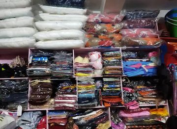 nepal/terai/shop/aakriti-collection-home-decor-and-fancy