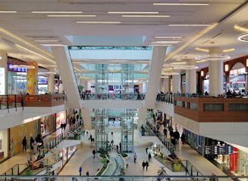 turkiye/pontus/shop/torium-avm