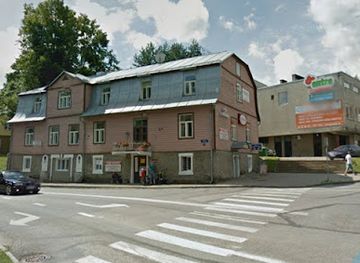 estonia/polva-county/shop/aljoona-salum-polva-kardinasalong