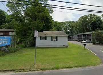 new-jersey/jersey-shore/shop/sea-shell-gifts