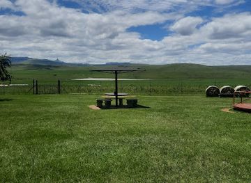 south-africa/drakensberg-mountains/shop/the-coffee-patch