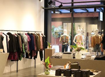 new-zealand/christchurch/shop/fashion-society