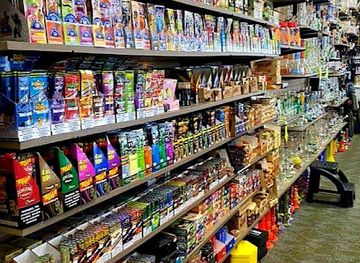 iowa/gitchie-manitou-state-preserve/shop/common-sense-49th-st-location