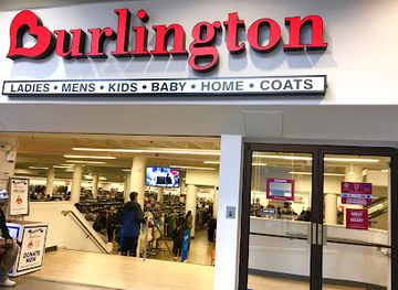 maryland/silver-spring/shop/burlington