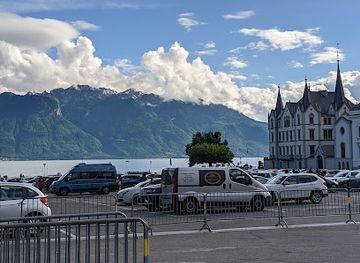 switzerland/lake-geneva-region/shop/laderach