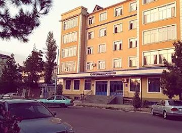 tajikistan/vahdat/shop/negmat-karaboyev