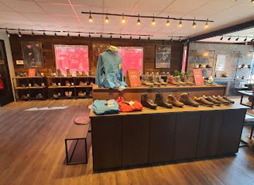 sweden/jamtland/shop/meindl-sweden