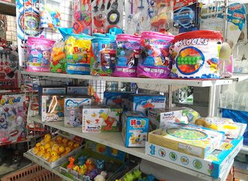 sri-lanka/matara/shop/khemart-matara