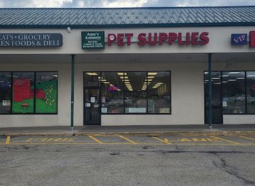 new-jersey/appalachian-trail/shop/amy-s-animals-holistic-canine-feline-nutrition-center