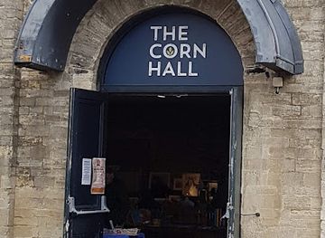 united-kingdom/cotswolds/attraction/the-cotswold-craft-market