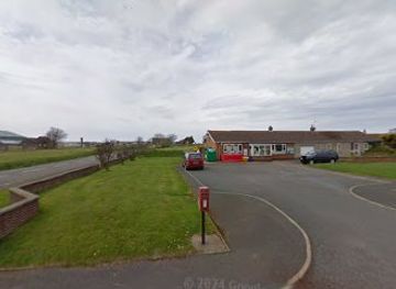 isle-of-man/kirk-michael/shop/jurby-stores