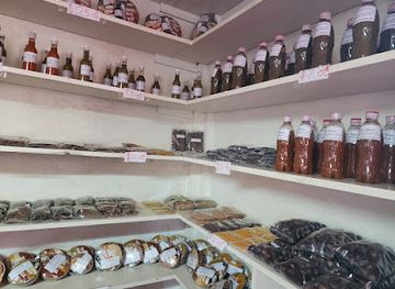 grenada/mt-qua-qua/shop/view-top-spice-shop